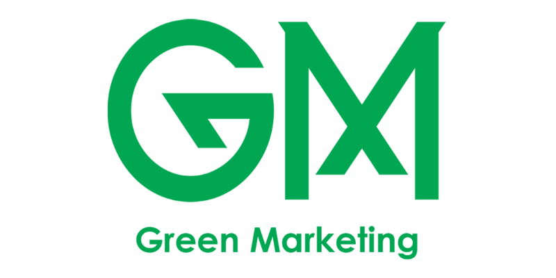 Green Marketing